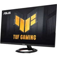 Игровой монитор ASUS TUF Gaming VG249Q3R фото 2